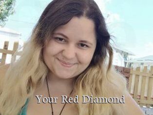 Your_Red_Diamond