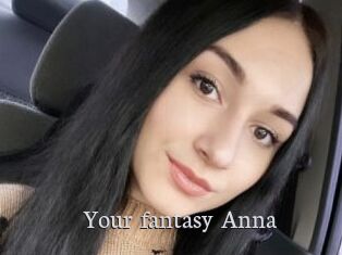 Your_fantasy_Anna