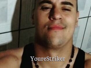 YoureStriker