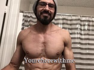 Youreherewithme Free Host Empire