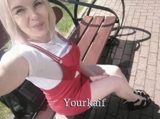 Yourkaif