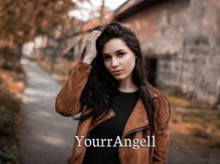 YourrAngell