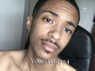YoursTruly94