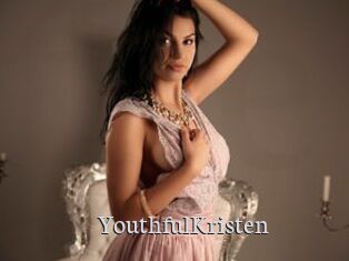 YouthfulKristen