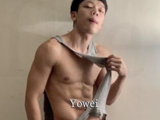Yowei Free Host Empire