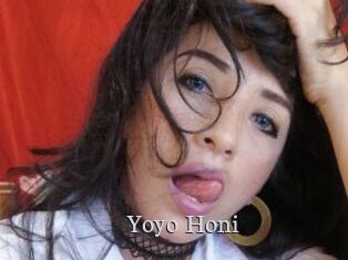 Yoyo_Honi