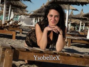 YsobelleX