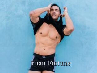 Yuan_Fortune
