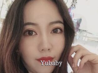 Yubaby Free Host Empire
