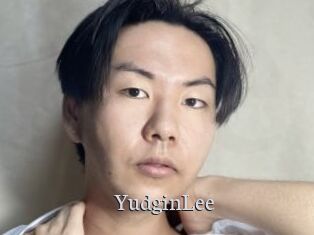 YudginLee