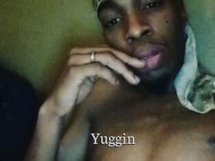 Yuggin Free Host Empire