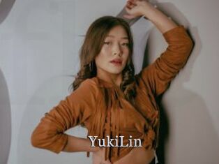 YukiLin