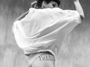 Yukka Free Host Empire