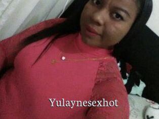 Yulaynesexhot Free Host Empire