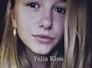 Yulia_Kisss