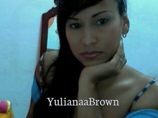 YulianaaBrown
