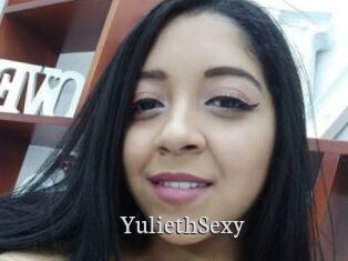 YuliethSexy