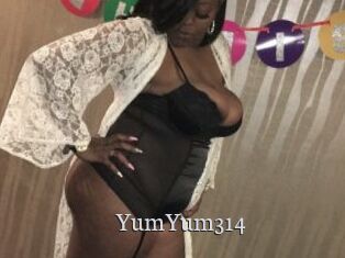 YumYum314