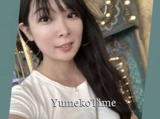 YumekoTime