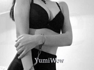 YumiWow Free Host Empire