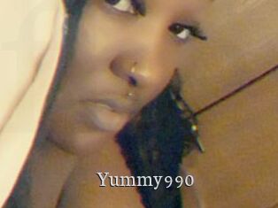 Yummy990