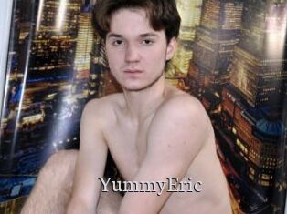 YummyEric