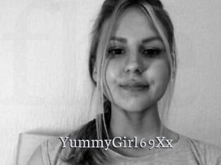YummyGirl69Xx
