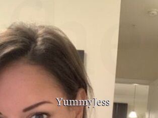 YummyJess