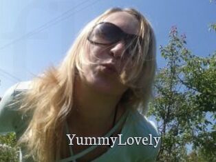YummyLovely Free Host Empire