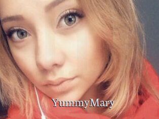 Yummy_Mary Free Host Empire