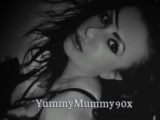 YummyMummy90x