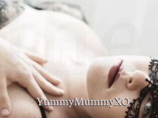 YummyMummyXO