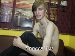 YummySilas