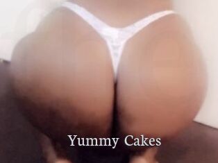 Yummy_Cakes