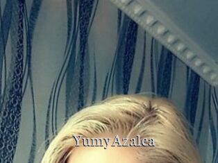 YumyAzalea Free Host Empire