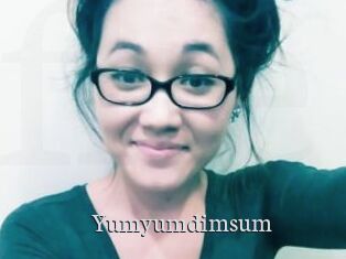 Yumyumdimsum