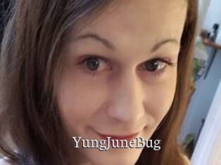 YungJuneBug