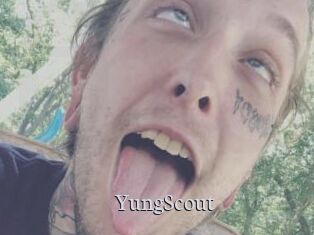 YungScout