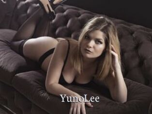 YunoLee