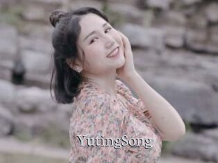 YutingSong Free Host Empire