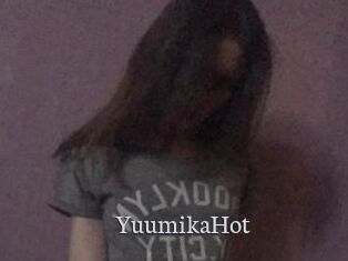 YuumikaHot