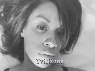 Yvie_Kane Free Host Empire