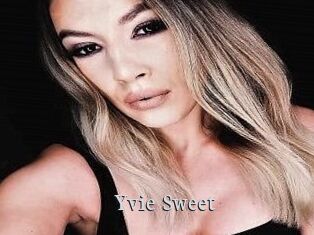 Yvie_Sweet