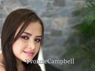 YvonneCampbell Free Host Empire