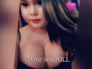 YOur_SexDOLL