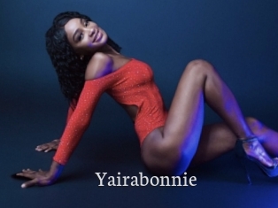 Yairabonnie