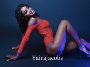 Yairajacobs