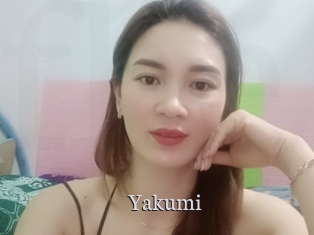yakumi Free Host Empire