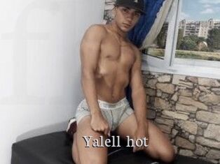 Yalell_hot