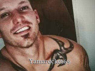 yamarocket69 Free Host Empire